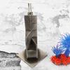 Decor – Metalen producten