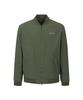 Discovery Expedition Men'S Freshvent 2.0 Wilbur Blouson Jacket (D/Khaki)