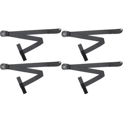Voor motorfietsen – Motorkoffers