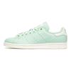 Stan Smith