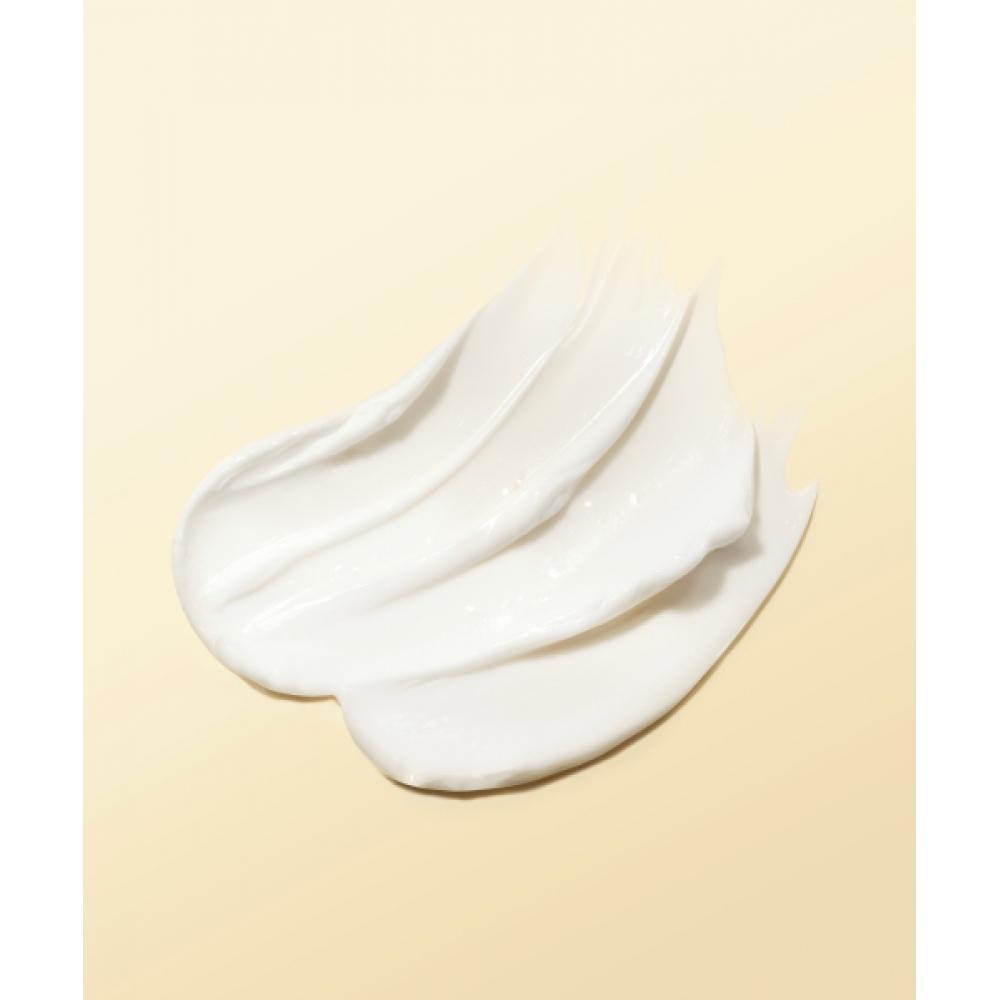 Imfrom [renewal] Rice Cream 50ml