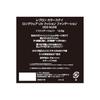 [Renewal] Revlon Color Stay Long Wear UV Cushion Foundation 003 Nude SPF50+ PA++++ 12.5mL Cushion Foundation Does not crumble Glossy skin Coverage