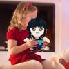 Game Peripheral Dolls And Figurines