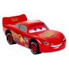 Voiture Electrique Disney Pixar Cars - HPH64