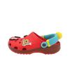 South Park x Classic Clog Cartman Unisex Sneakers Rood 211500-90H