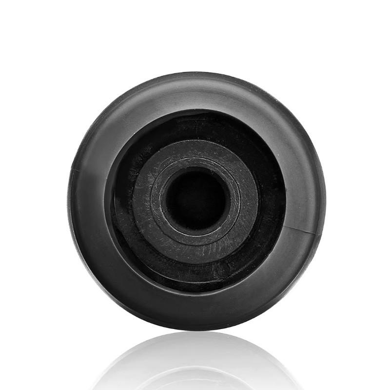 5 Speed Manual Gear Shift Knob Fit For Fiat 500 2007-2013/Panda 2003-2012