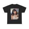 Emiru OTK Twitch Shirt