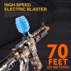 High-Quality M416 High-Quality Electric High-Quality Water High-Quality Ball High-Quality Blaster High-Quality Toy High-Quality Gun High-Quality