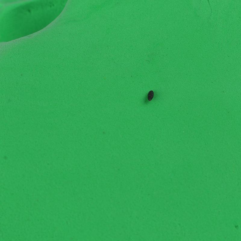 500g Super Leichter Weltraumknete-Set für DIY-Bastelarbeiten - Enthält Werkzeuge & farbige Knete für Kinder