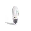 adidas Superstar 'Pride' Sneakers FY9022