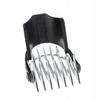 Peigne tondeuse cheveux - Philips - QC50XX QC5010 QC5050 QC5053 QC5070 QC5090 - Accessoire coupe 3 à 21mm