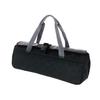 Takagi TAKAGI ICHIMATSU Multi Tool Bag Long ICB-2 Tool Storage