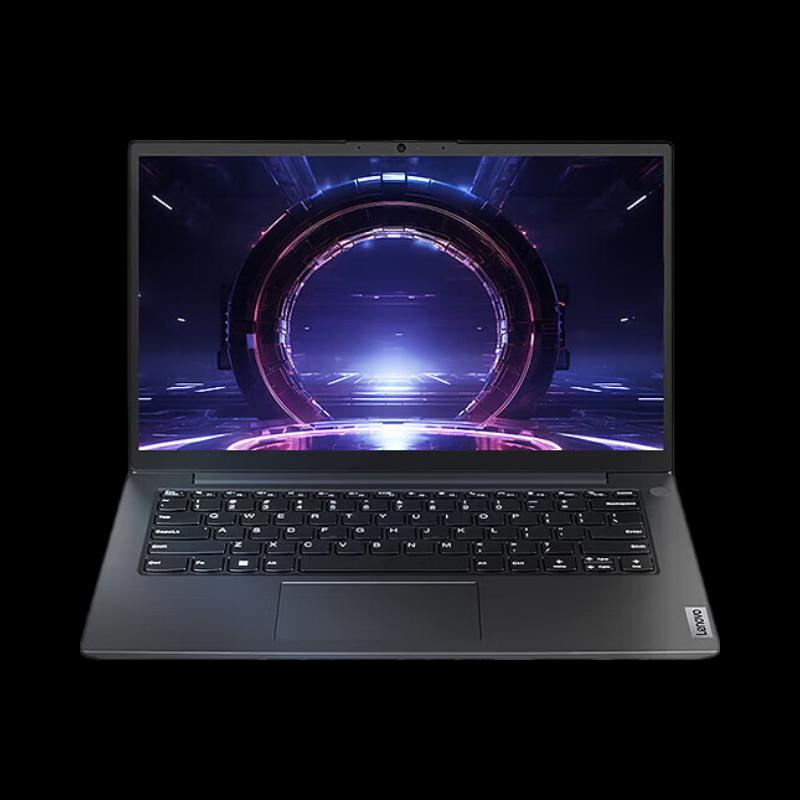 

Бизнес-ноутбук Lenovo Zhaoyang X3-14 14 дюймов (Китайская версия)