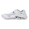Wave Lightning Z8 Low