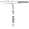 1/8inch Airbrush Quick Releases Plug Coupling Disconnect Coupler Releases Adapter Fitting Airbrush Accessories