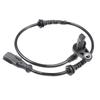 Renault ABS Sensor 479000527R Replacement Parts