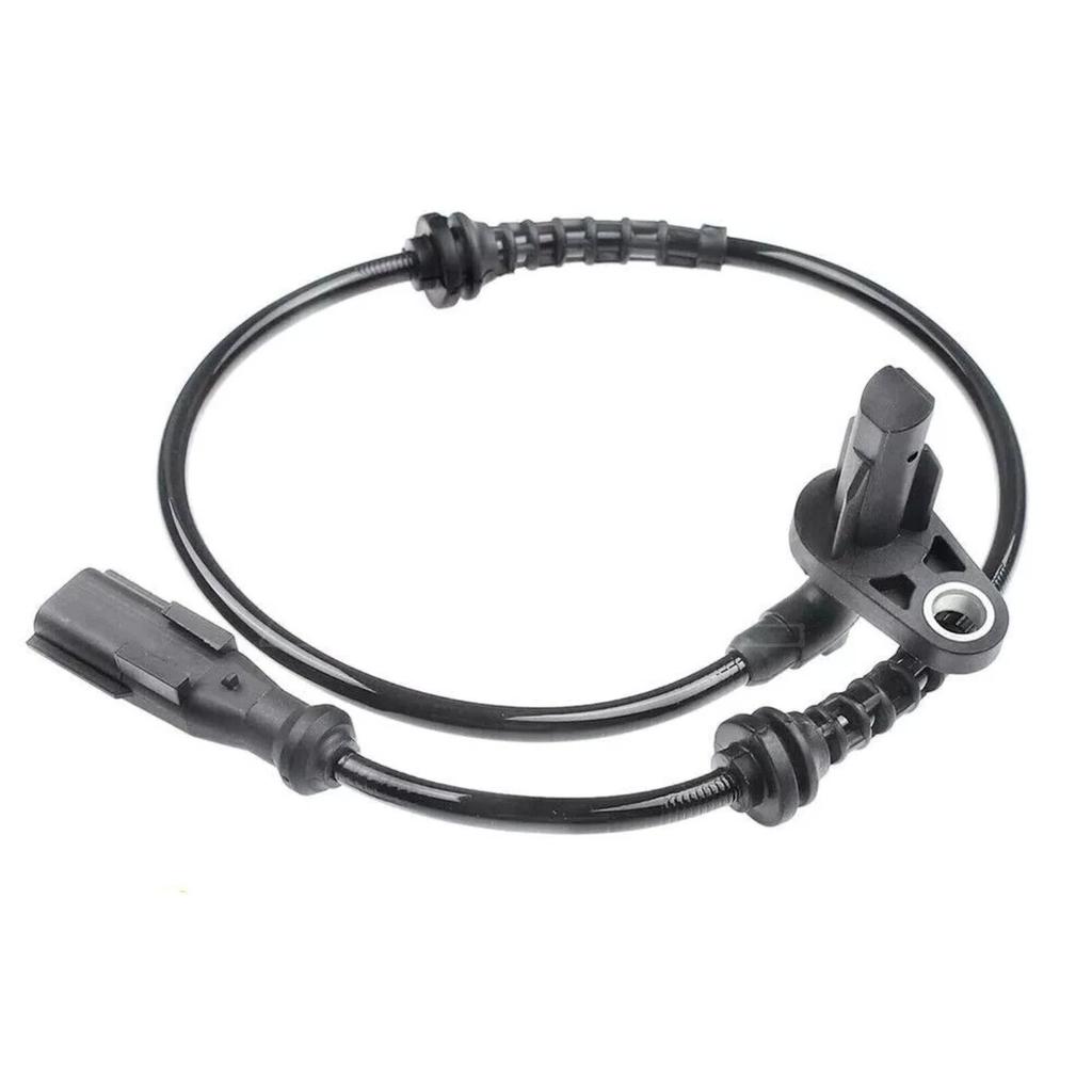 Renault ABS Sensor 479000527R Replacement Parts