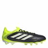 Adidas Unisex Adult Copa Pure III Football Boots
