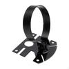 Car Gauge Meter Stand 2inch/52mm Mount Bracket for Vehicle