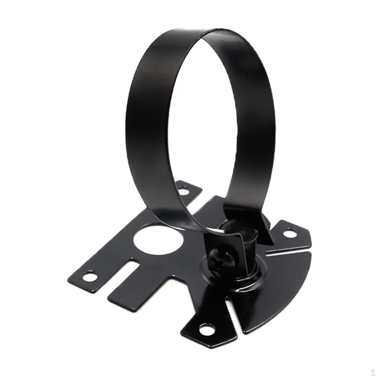 

Car Gauge Meter Stand 2inch/52mm Mount Bracket for Vehicle