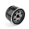 Brand New Oil Filter For Briggs&Stratton 492932S BP492932S Lawn Mower Oil Filter Replacement Garden Power Tool Accessries
