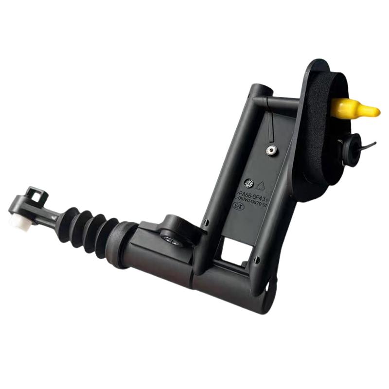 Practical 55246557 Car Clutch Hydraulic Pump For Fiat Ottimo Manual Clutch Master Cylinder как