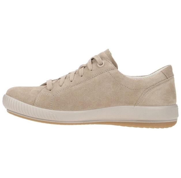 Women's Ankle Boots Legero Tanaro 5.0 2-000219 Giotto