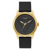 Guess Watch GW0200G1 Men's Black