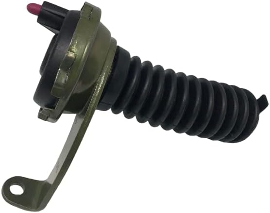 

Genuine OEM 51010-H1000 Front Actuator / 51010H1000 for Hyundai H200 H1 Starex Ruifeng 02-06