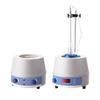 Laboratory Heating Constant Temperature Magnetic Stirrer Digital Temperature Control Heater Lab Equipment