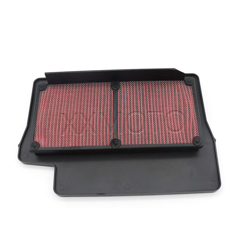 For Yamaha XSR900 MT-09 SP Tracer 9 Tracer900 Motorcycle Air Filter Intake Cleaner System Elements XSR 900 MT 09 Air Filter