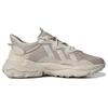 adidas Wmns Ozweego 'Bliss' Damen Q46167
