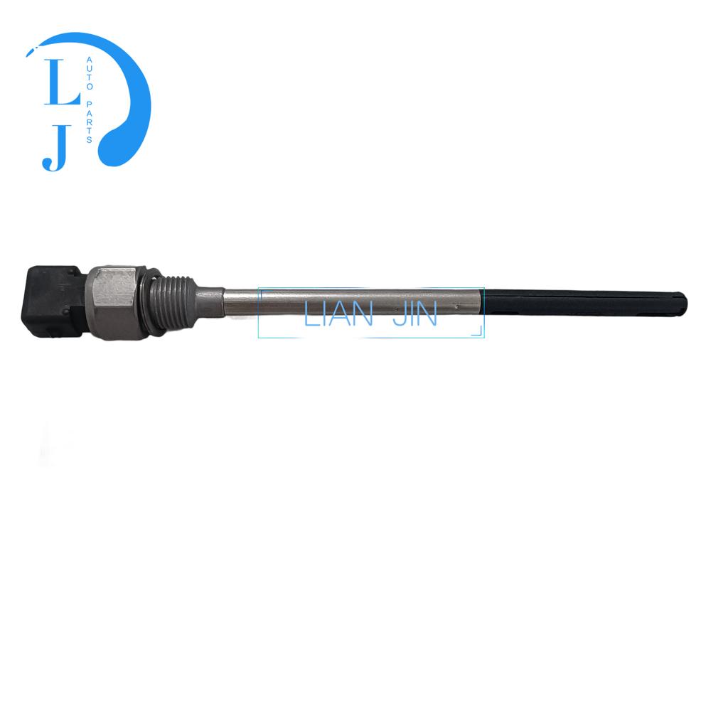 8200466969 Oil Level Snesor Switch Fit For Renault Nissan Car 804252081R 8200670533 111451800R 1172000Q3D