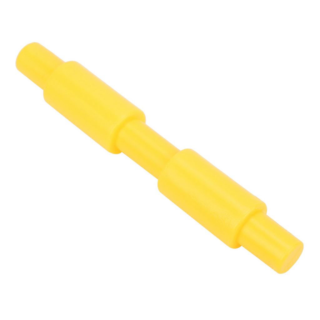 Children Cricket Set, Interactive Board Game cricket bat Gift Sports set junior Play Toys