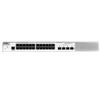 Ruijie RG-S2952G-E V3 48-Port Gigabit Layer 3 Managed Switch