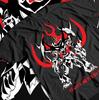 Tengen Toppa T-shirt, Gurren Lagann Kamina Anime Simon Gift Shirt, Unisex Tee