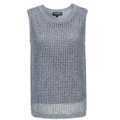 Tops – T-shirt, polo e canotte