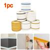 230cmX14cm Wall Edge Strip Stickers XPE Foam 3D Skirting Line Ceiling Decoration Strip  Home Decor