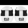 Vans Staple X Vans Acer Ni Sp 'Black' VN0A4UWY17R