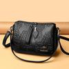 Mobile Phone Bag - Elegant and Spacious Single Shoulder Crossbody Bag - Mother Bag - Women's Handbag