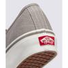 Vans Authentic Reissue 44    Salt Wash  Dark Khaki  Vn000ct7dkk1