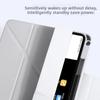 Magnetic for Xiaomi 7sPro Tablet Cover 720 3+Y Fold Rotating 6S 56Pro Split 12.5 Shockproof Case