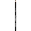 Catrice - Crayon Kohl Kajal Waterproof - 10 Check Chic Black