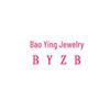 Korean Style Minimalist Silver Heart Necklace for Women