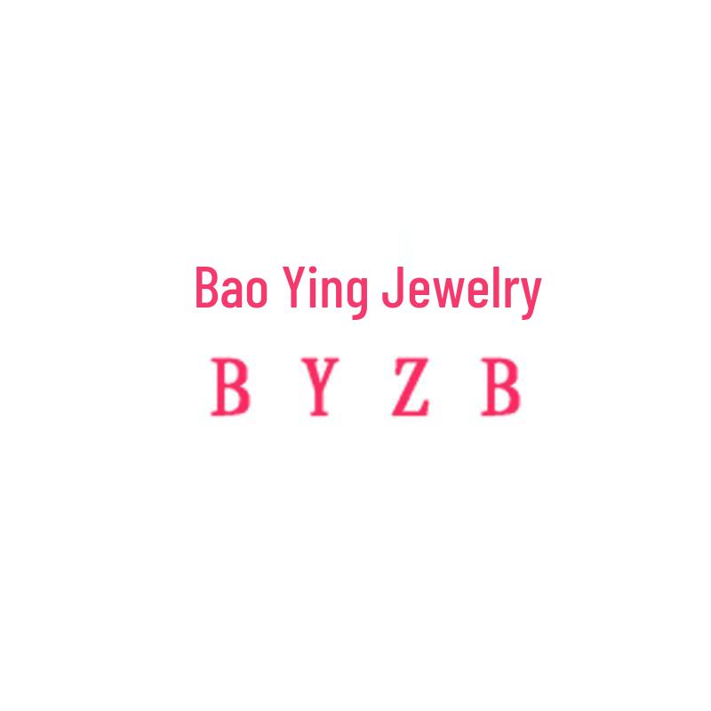 Korean Style Minimalist Silver Heart Necklace for Women
