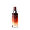 Sérum Noturno Nutri 8H 90ml