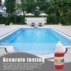 PH Test Drops 10ml Aquarium Water Quality Tester Practical PH Levels Tester Acid-base Analysis Reagent For Freshwater
