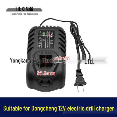 Accesorios para la electrónica – Cargadores de pilas recargables