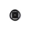 SATA 1/2-inch Drive Torx Bit Socket