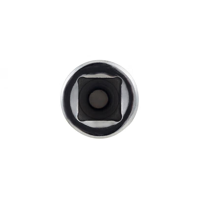 SATA 1/2-inch Drive Torx Bit Socket